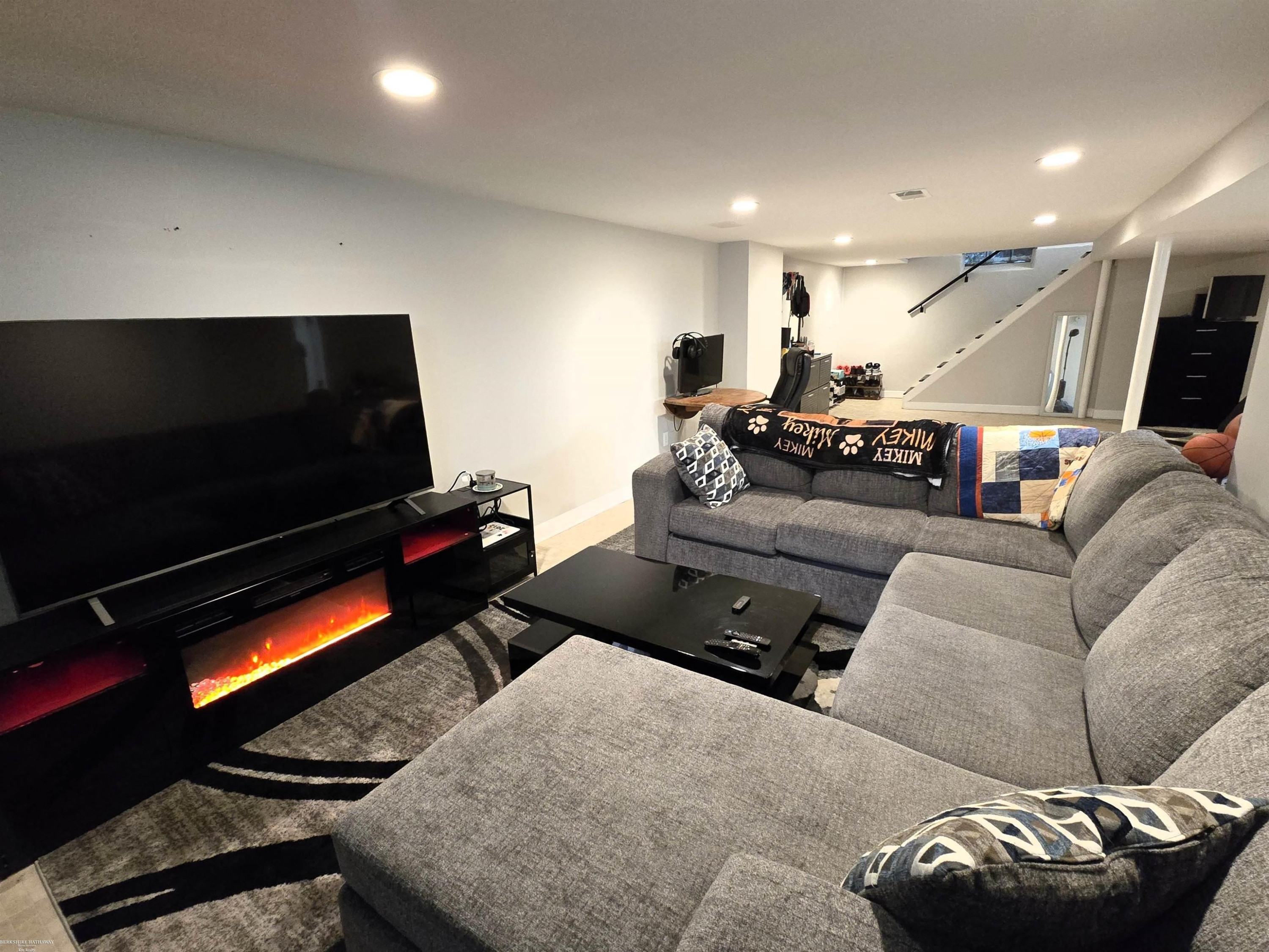 23398 Linne Drive, Clinton Twp, MI 48035 — Photo 55