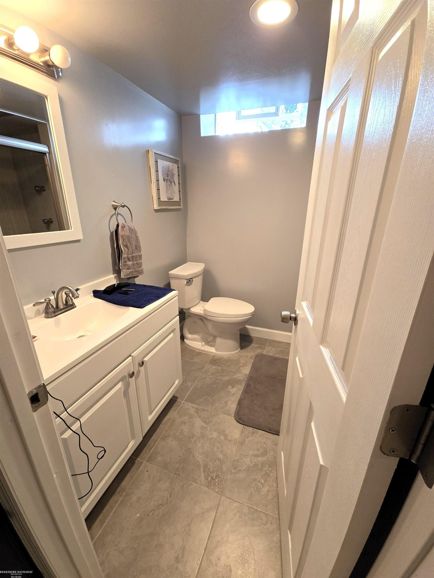 23398 Linne Drive, Clinton Twp, MI 48035 — Photo 56