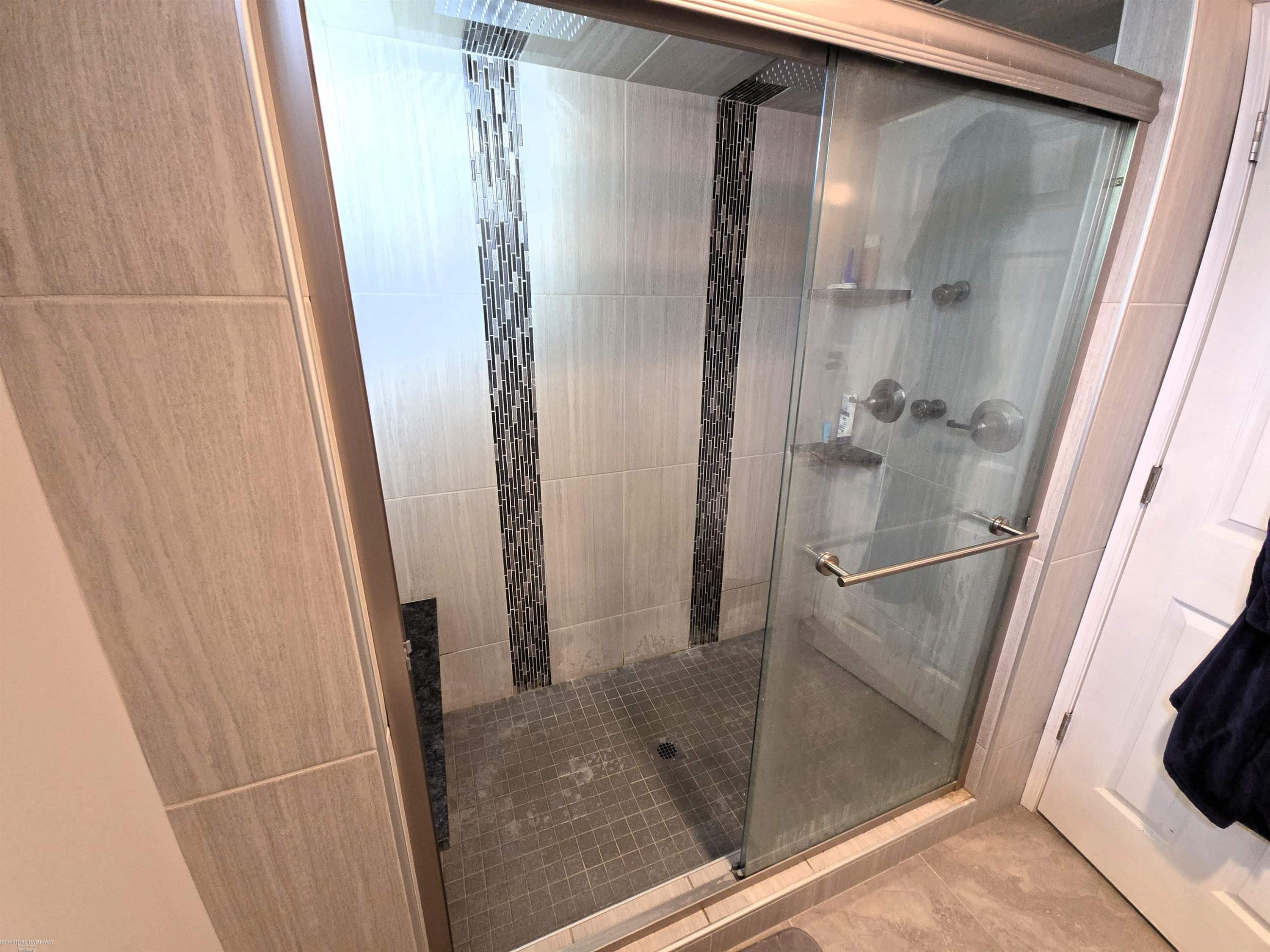 23398 Linne Drive, Clinton Twp, MI 48035 — Photo 57