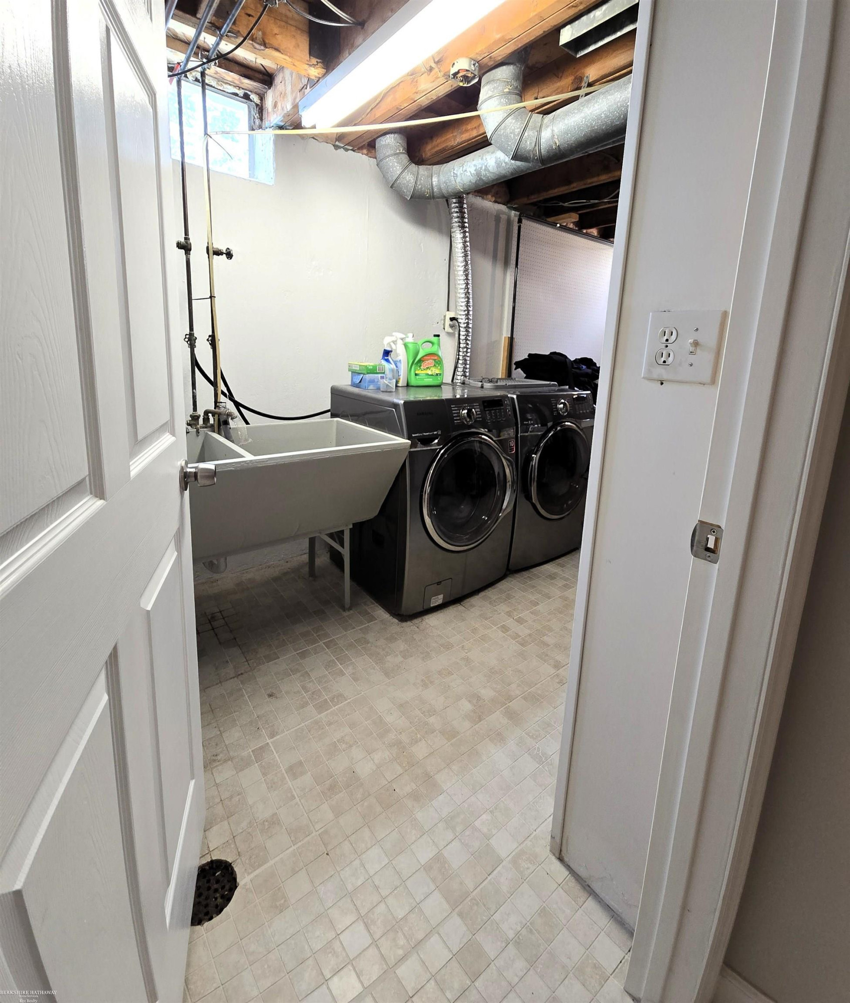 23398 Linne Drive, Clinton Twp, MI 48035 — Photo 63