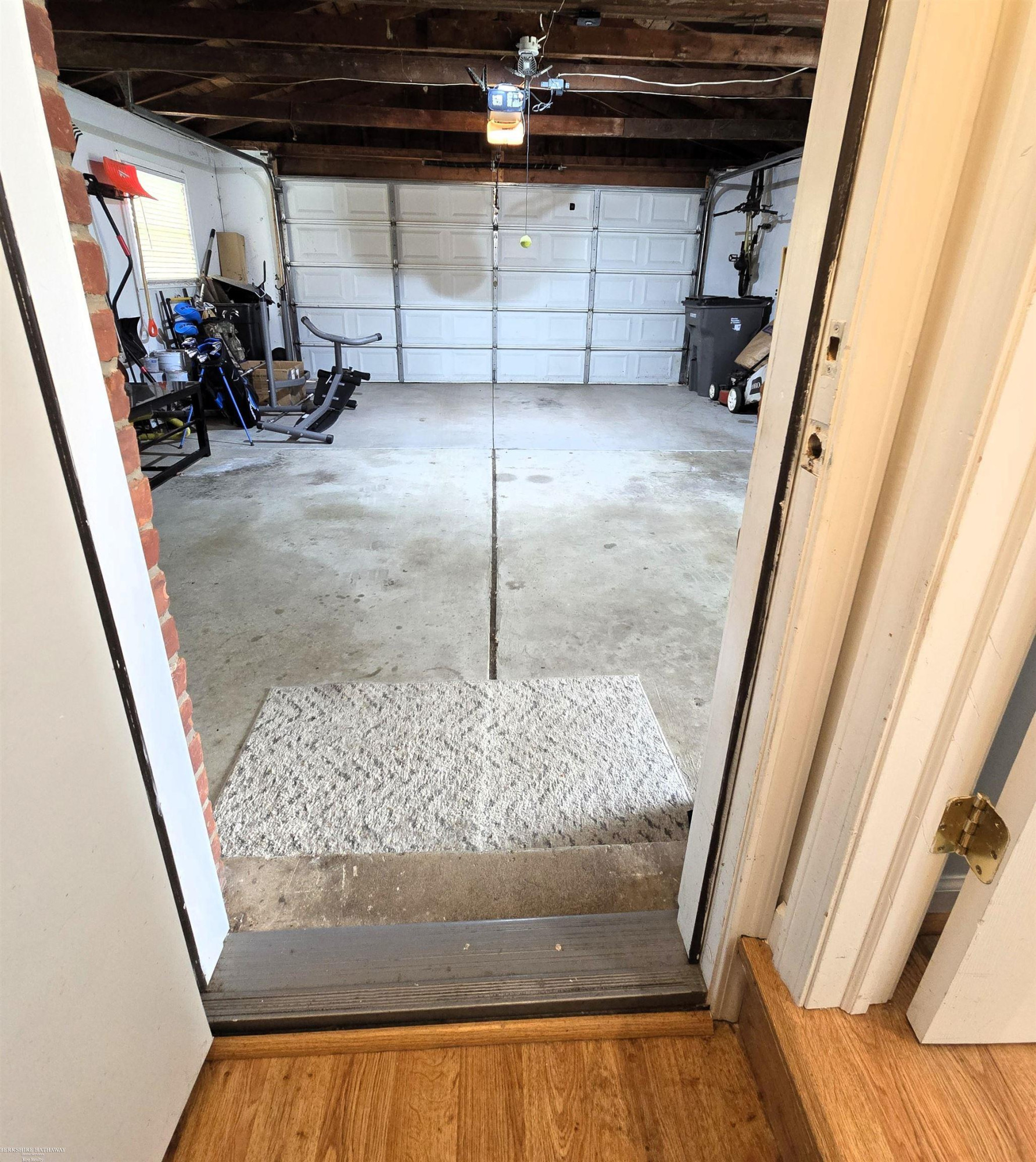 23398 Linne Drive, Clinton Twp, MI 48035 — Photo 71