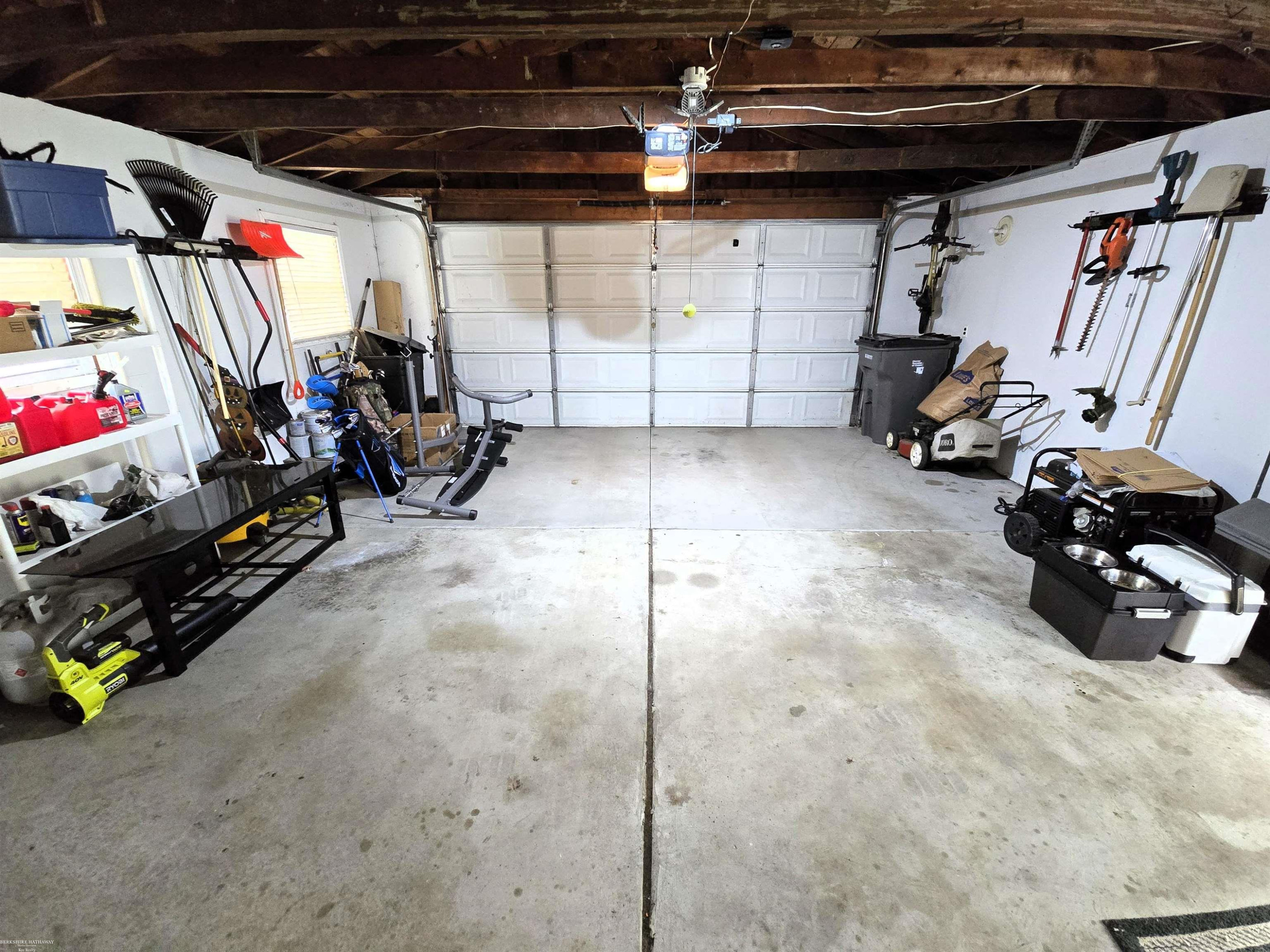 23398 Linne Drive, Clinton Twp, MI 48035 — Photo 72