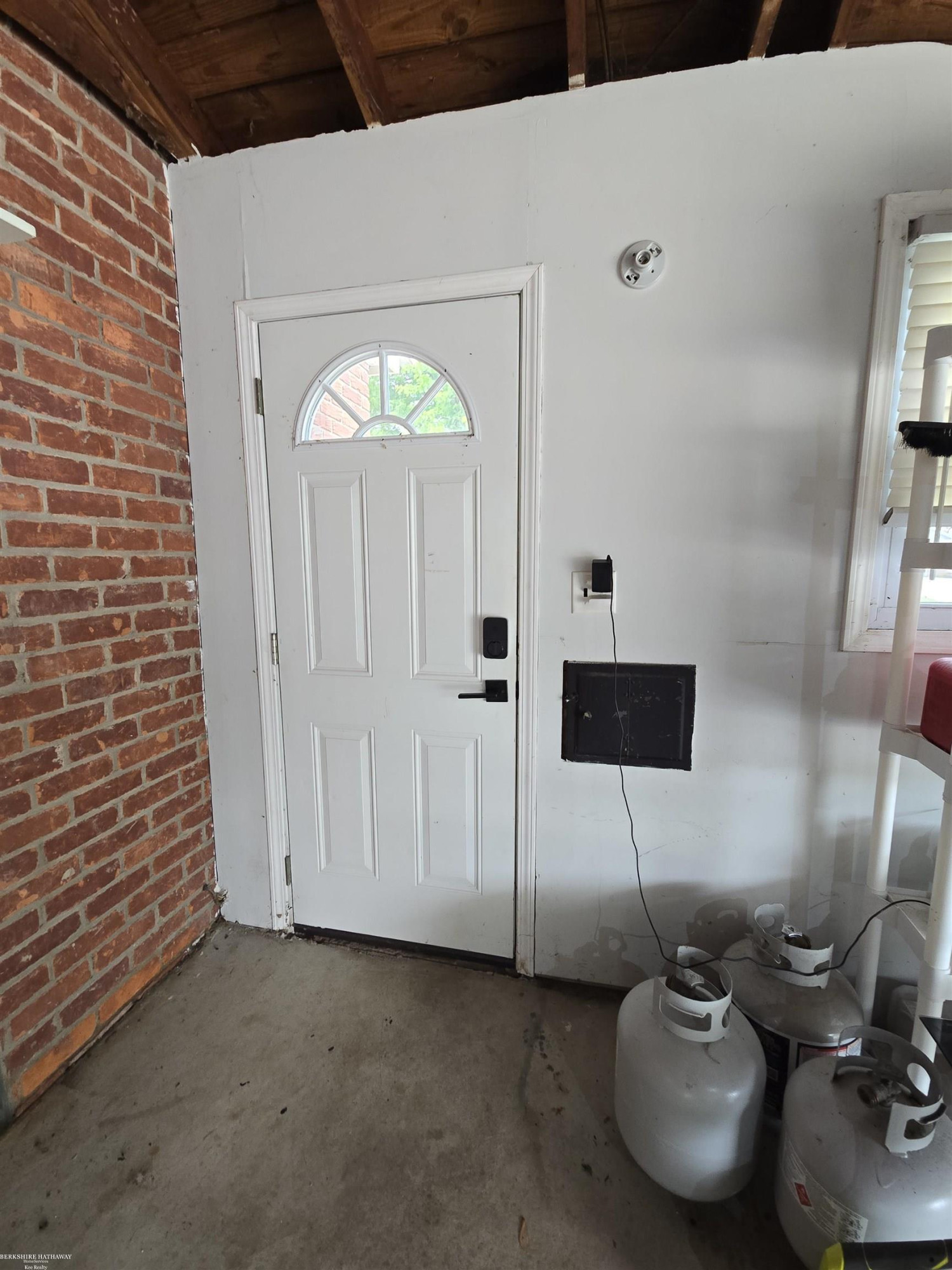23398 Linne Drive, Clinton Twp, MI 48035 — Photo 73