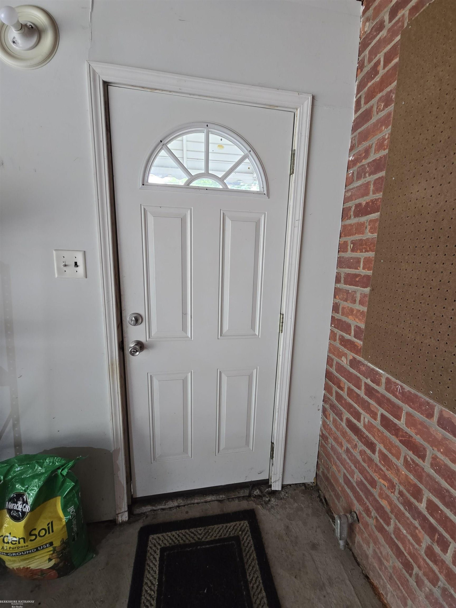 23398 Linne Drive, Clinton Twp, MI 48035 — Photo 75