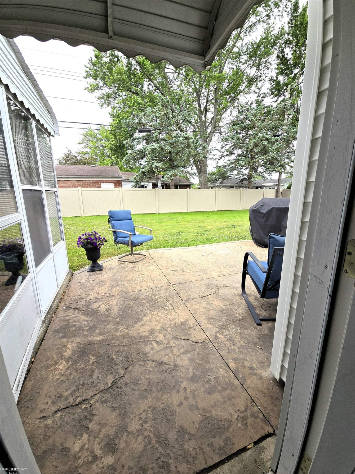 23398 Linne Drive, Clinton Twp, MI 48035 — Photo 76