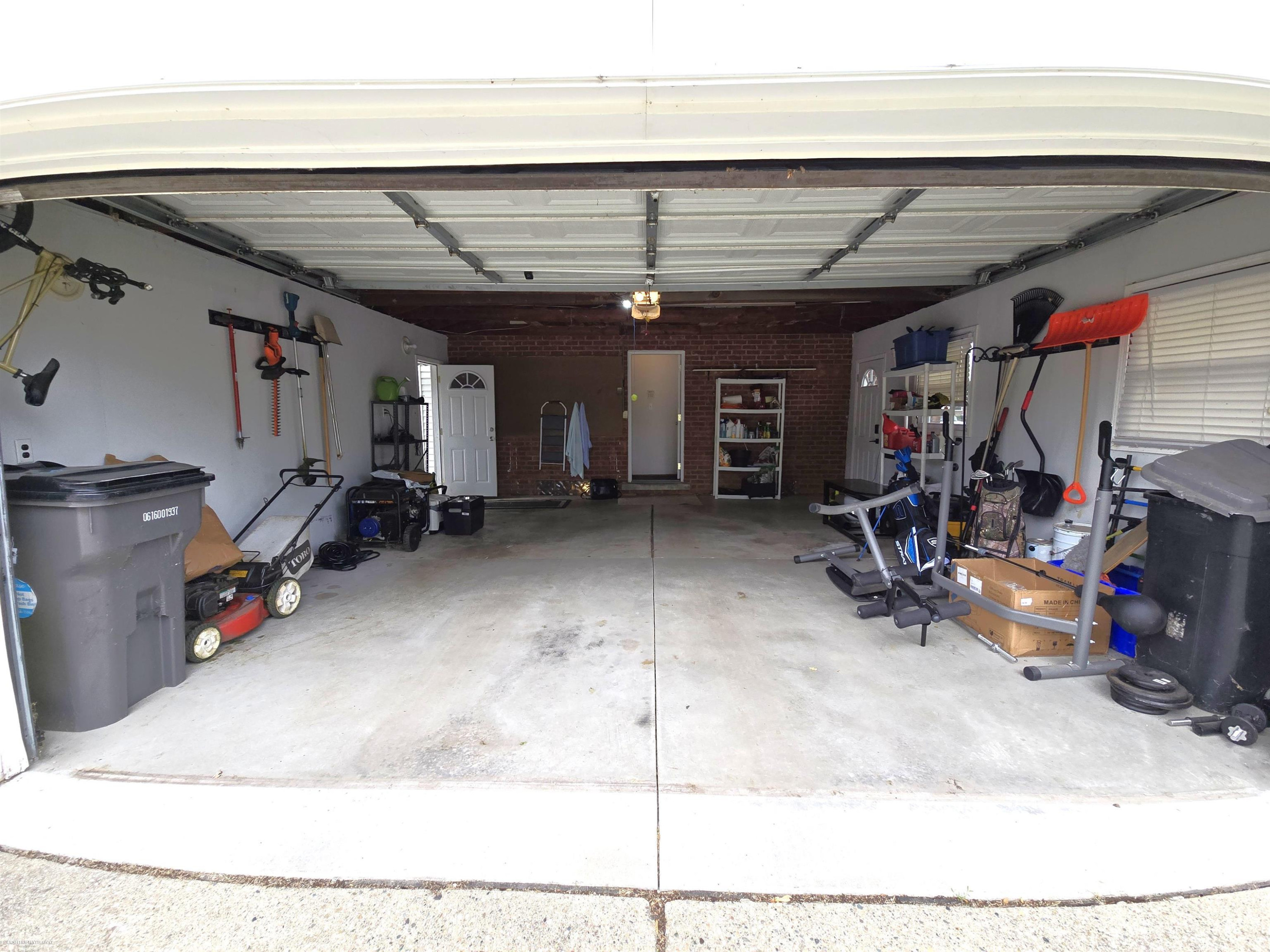 23398 Linne Drive, Clinton Twp, MI 48035 — Photo 77