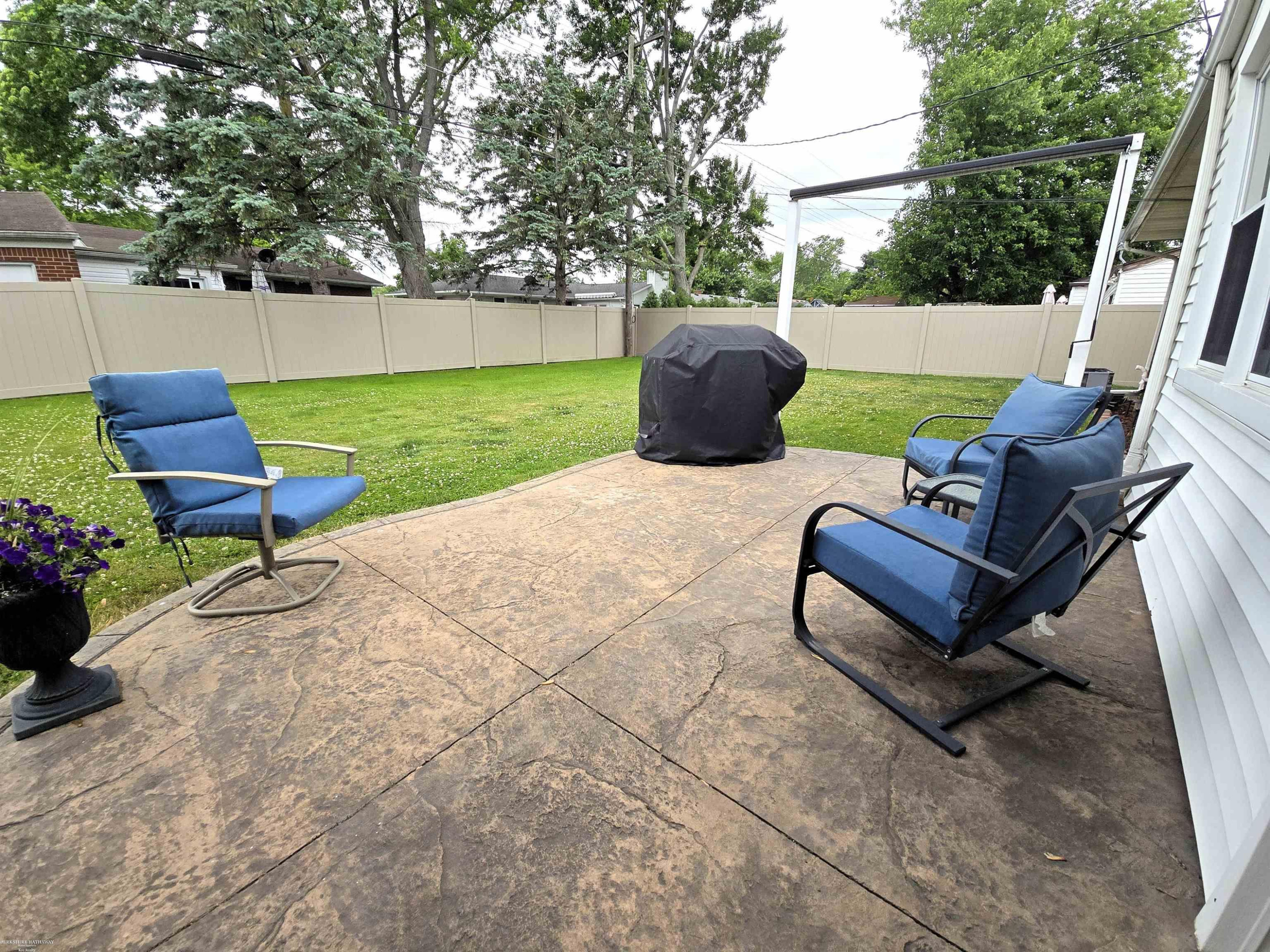 23398 Linne Drive, Clinton Twp, MI 48035 — Photo 79