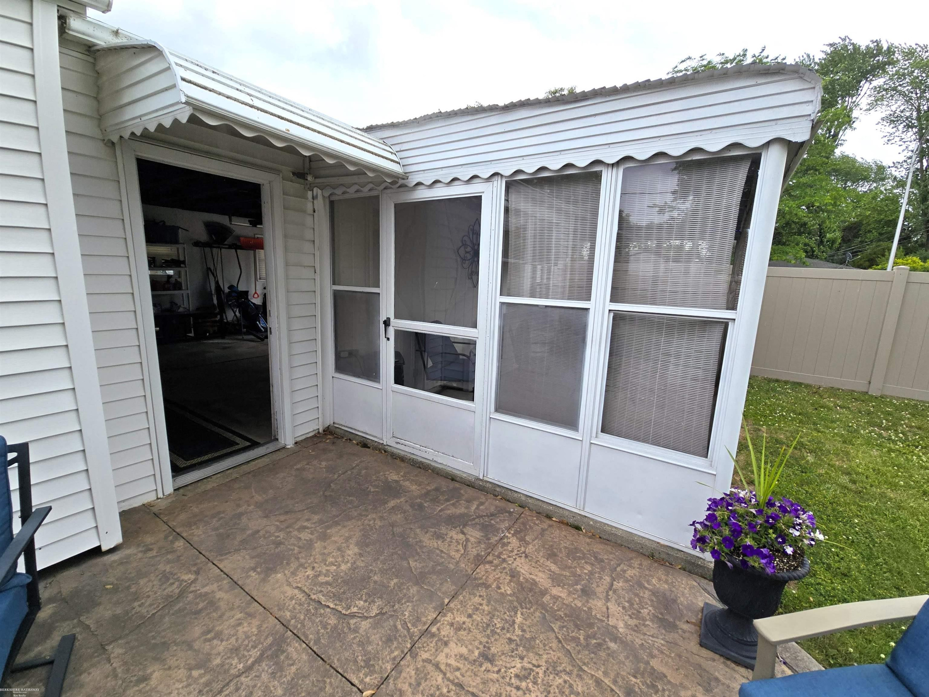 23398 Linne Drive, Clinton Twp, MI 48035 — Photo 80