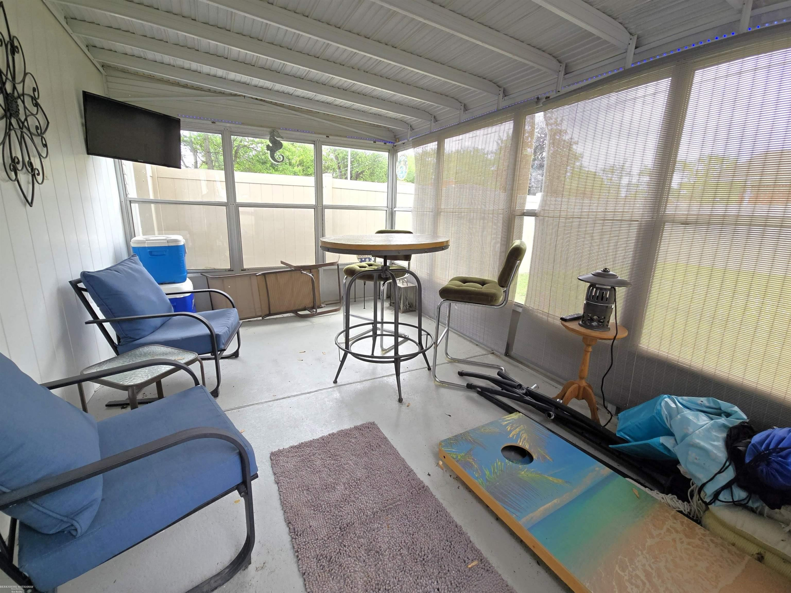 23398 Linne Drive, Clinton Twp, MI 48035 — Photo 81