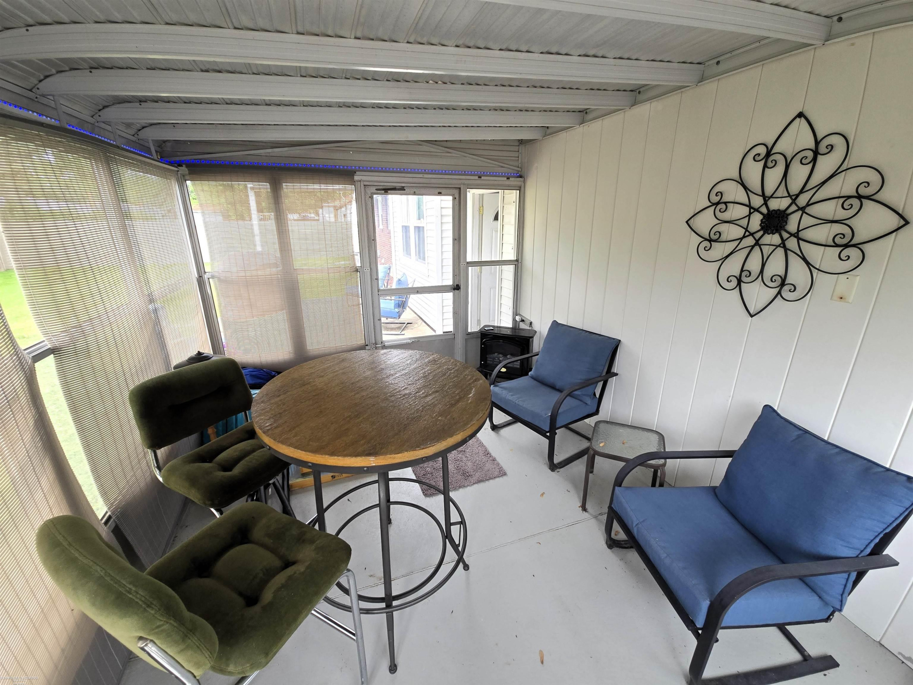 23398 Linne Drive, Clinton Twp, MI 48035 — Photo 82
