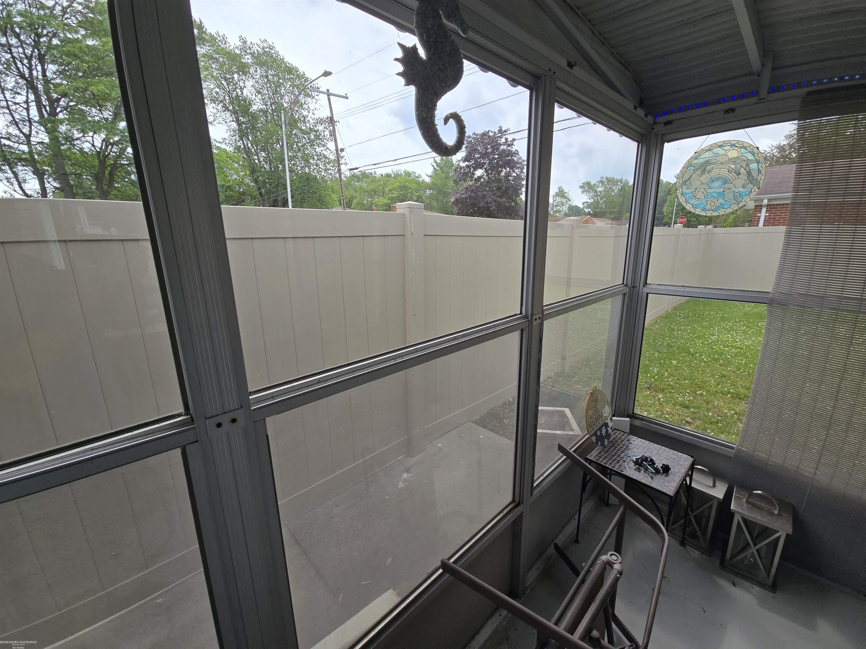 23398 Linne Drive, Clinton Twp, MI 48035 — Photo 83