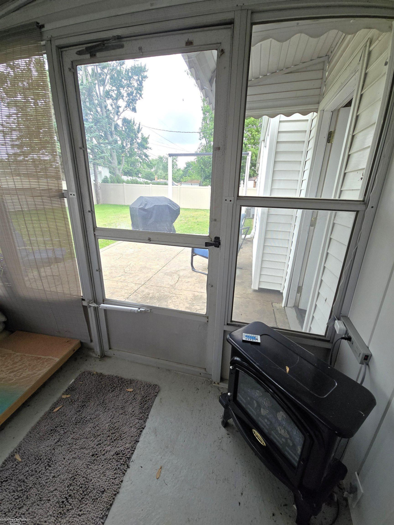 23398 Linne Drive, Clinton Twp, MI 48035 — Photo 84