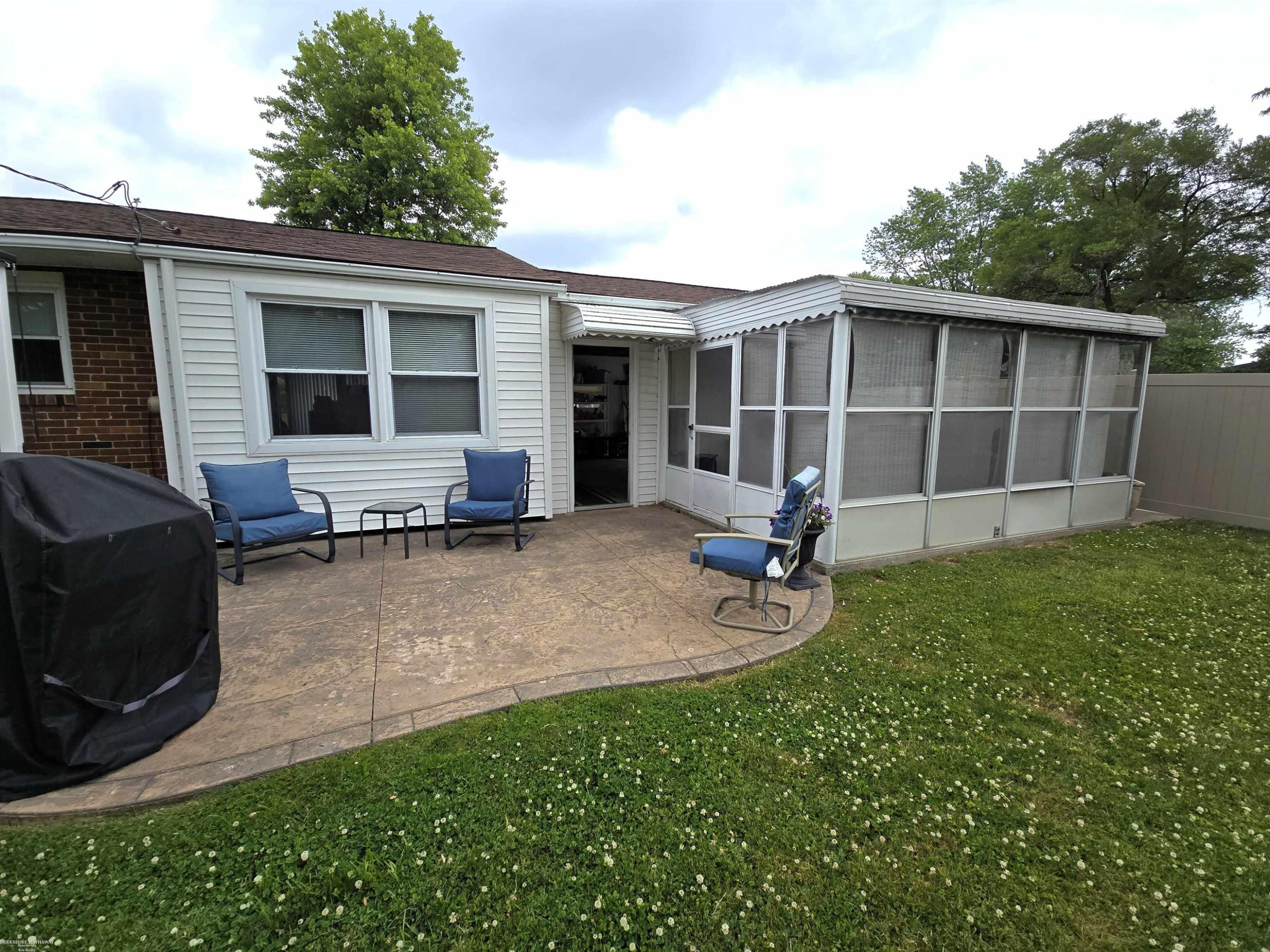 23398 Linne Drive, Clinton Twp, MI 48035 — Photo 85
