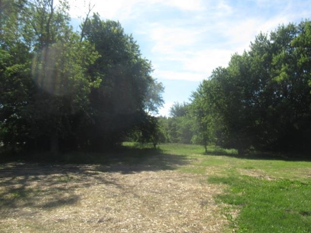 2082 Morrish Road, Swartz Creek, MI 48473
