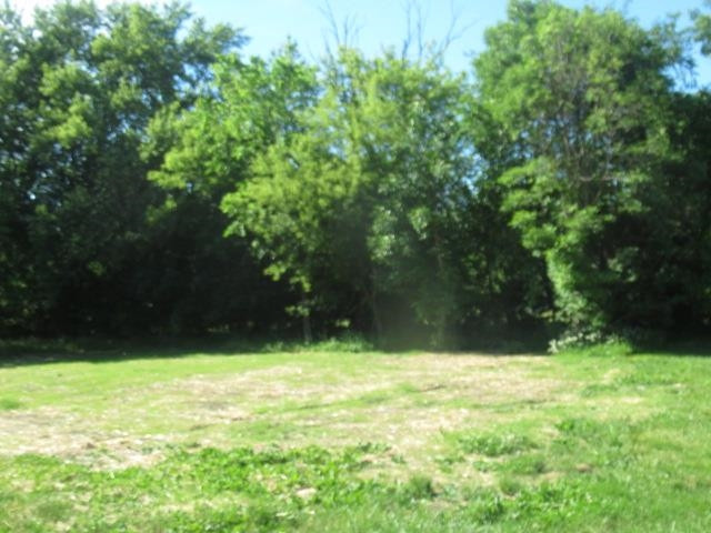 2082 Morrish Road, Swartz Creek, MI 48473 — Photo 2