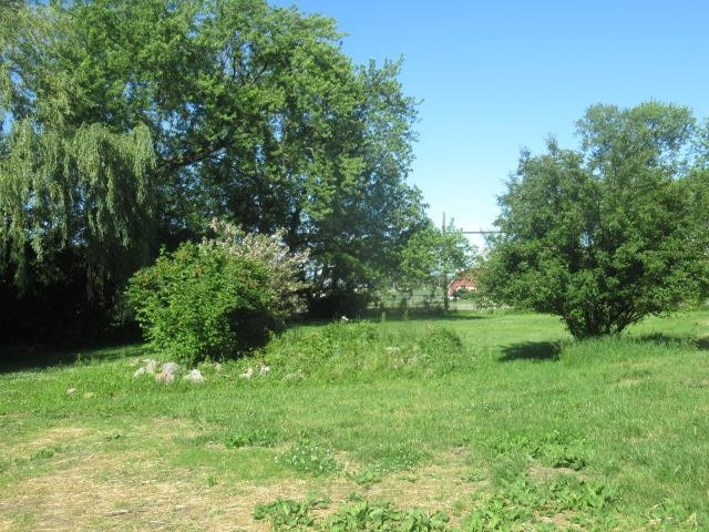 2082 Morrish Road, Swartz Creek, MI 48473 — Photo 3