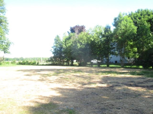 2082 Morrish Road, Swartz Creek, MI 48473 — Photo 4