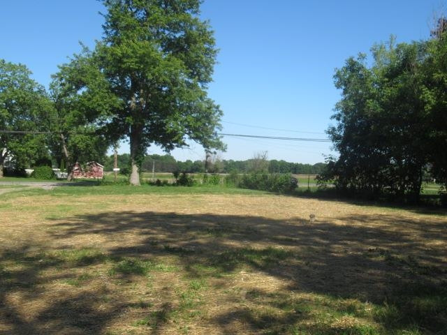 2082 Morrish Road, Swartz Creek, MI 48473 — Photo 6
