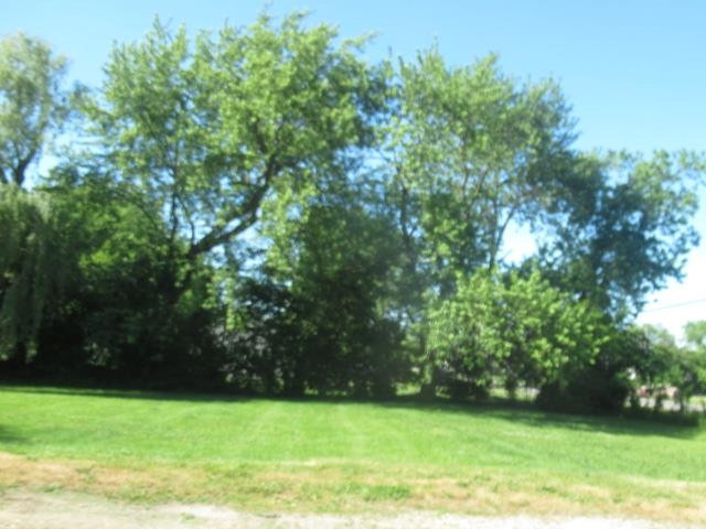 2082 Morrish Road, Swartz Creek, MI 48473 — Photo 8