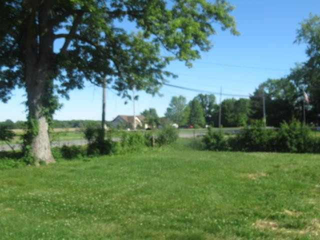 2082 Morrish Road, Swartz Creek, MI 48473 — Photo 9