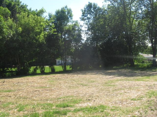 2082 Morrish Road, Swartz Creek, MI 48473 — Photo 10