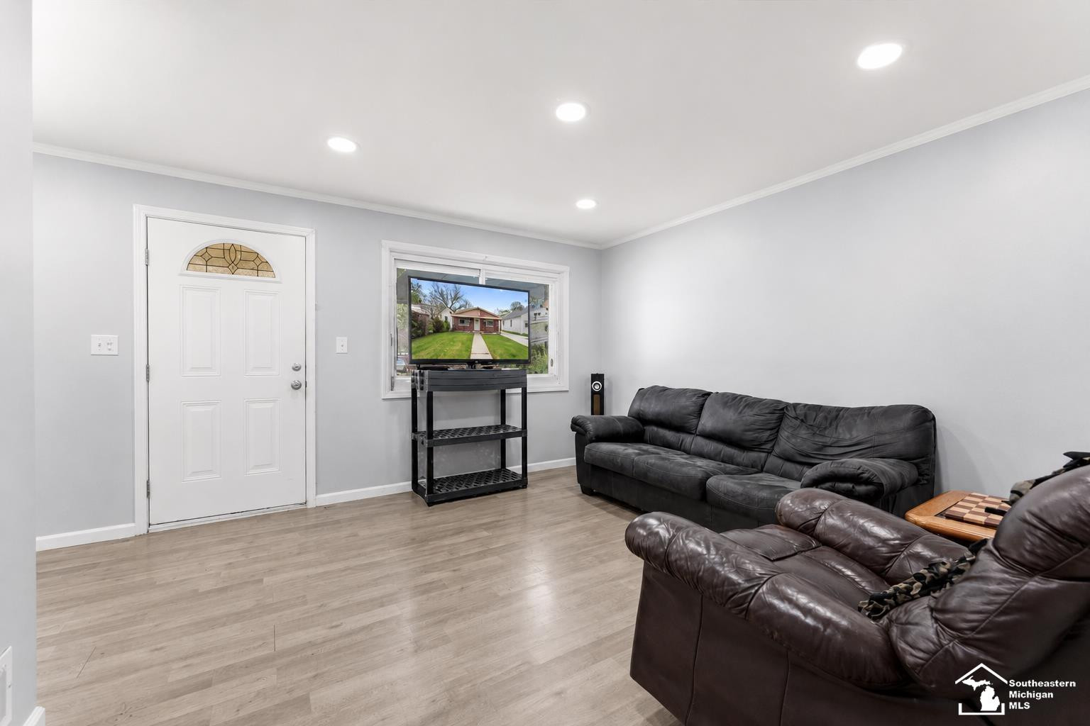 5885 Sylvia Street, Taylor, MI 48180 — Photo 2
