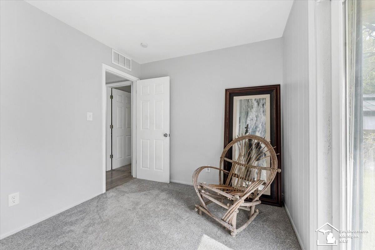 5885 Sylvia Street, Taylor, MI 48180 — Photo 9
