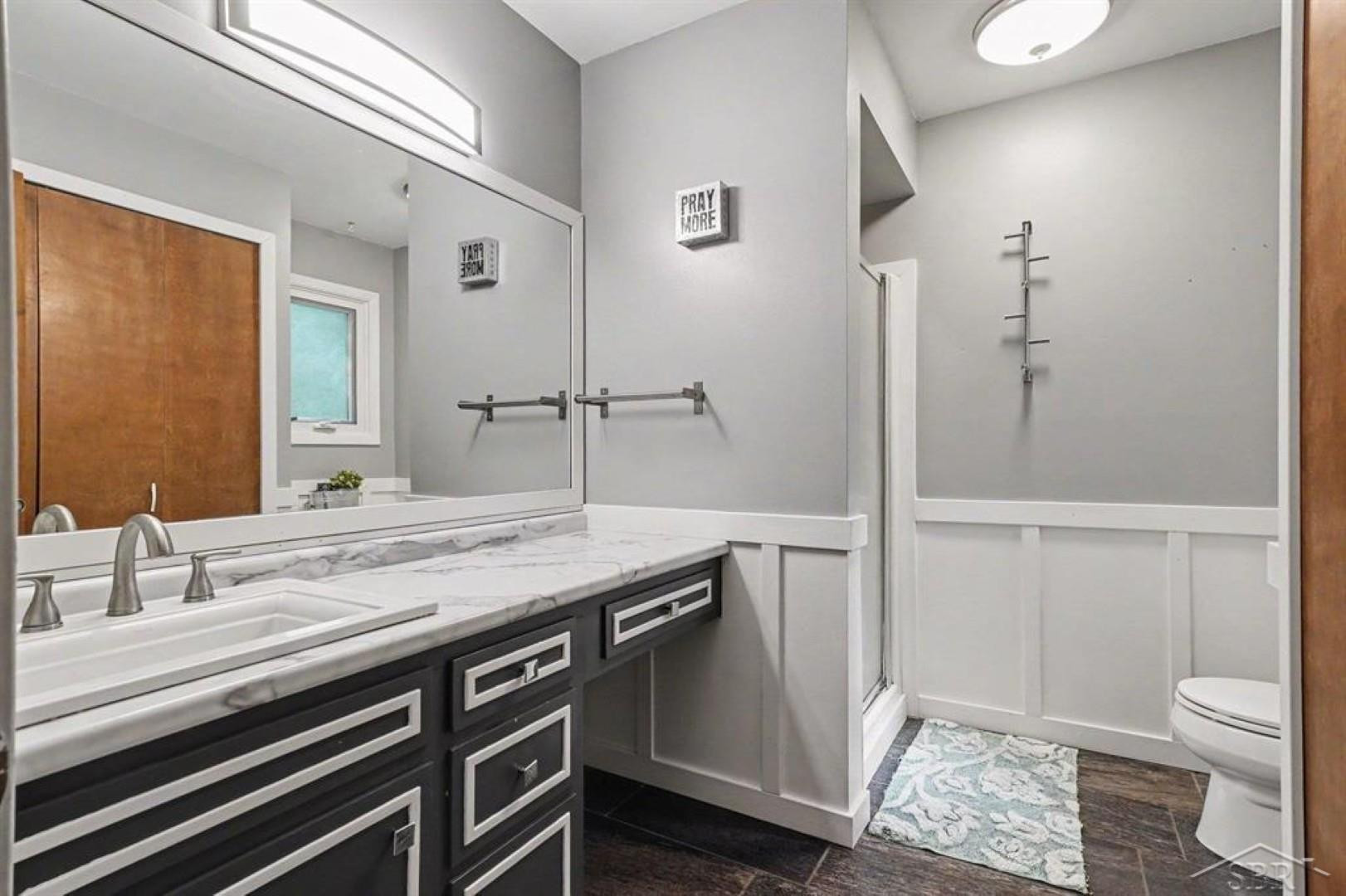 5401 Drake Street, Midland, MI 48640 — Photo 10