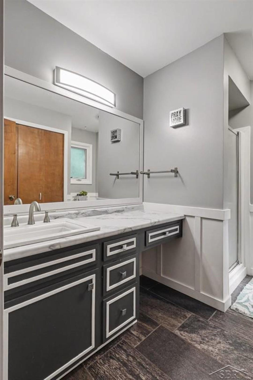 5401 Drake Street, Midland, MI 48640 — Photo 11