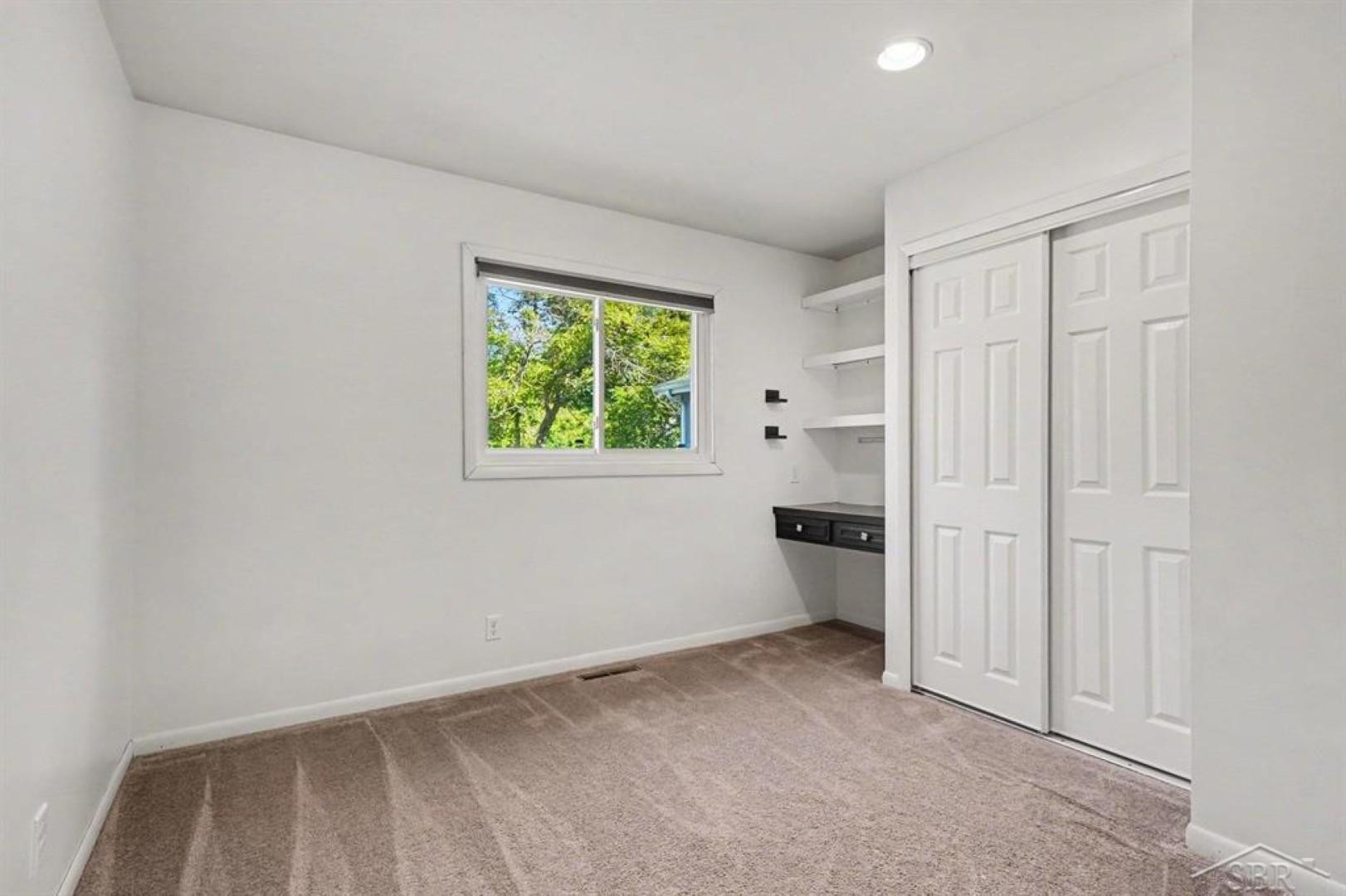5401 Drake Street, Midland, MI 48640 — Photo 12