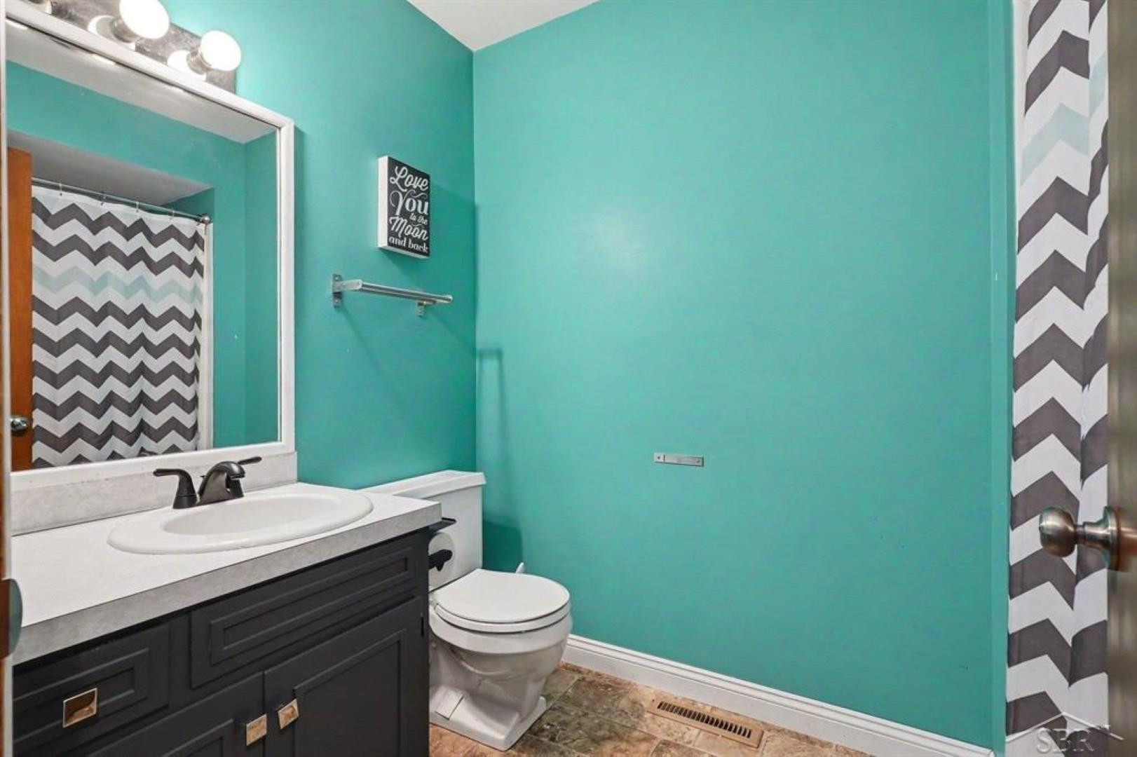 5401 Drake Street, Midland, MI 48640 — Photo 14