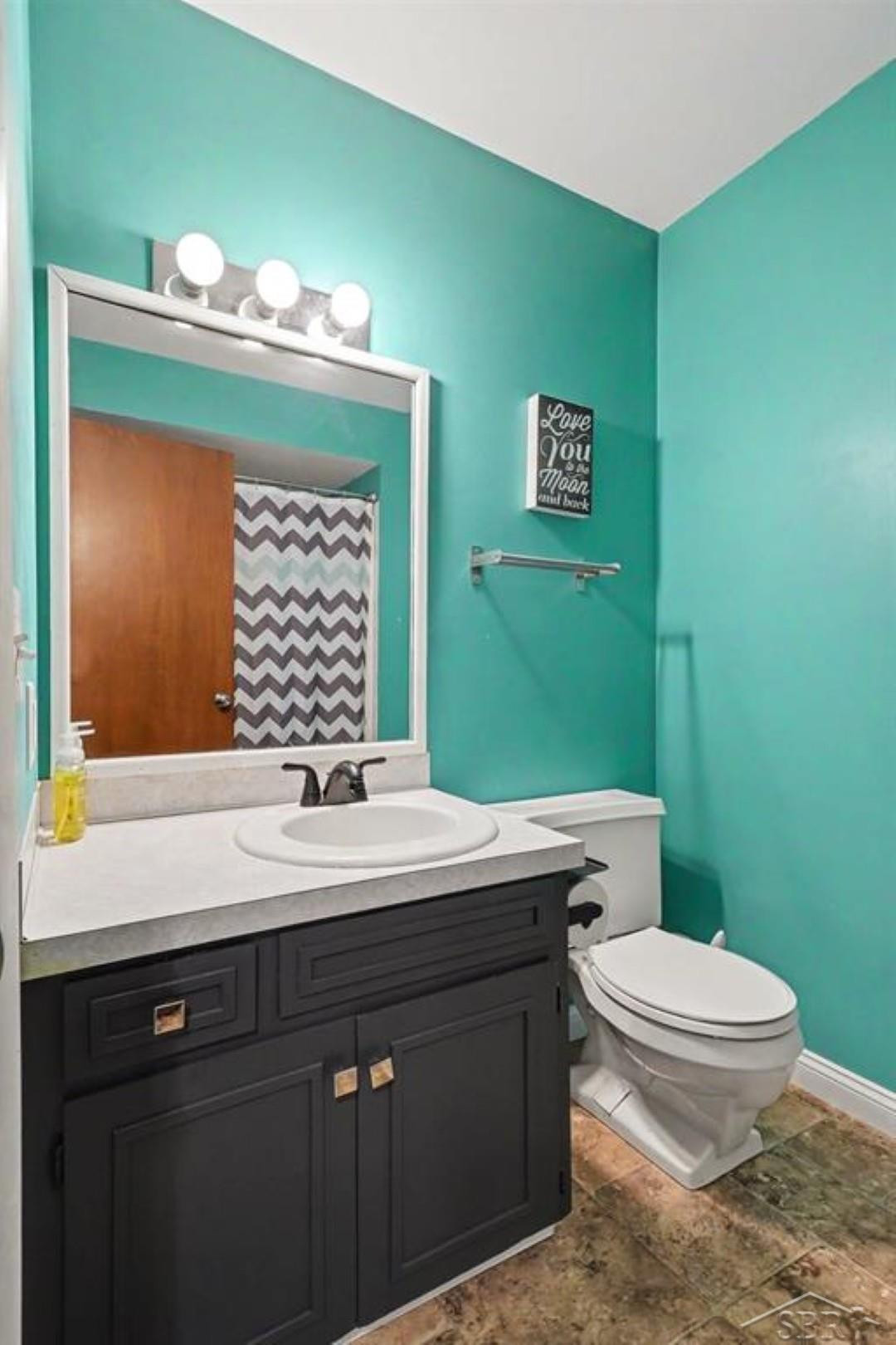 5401 Drake Street, Midland, MI 48640 — Photo 15