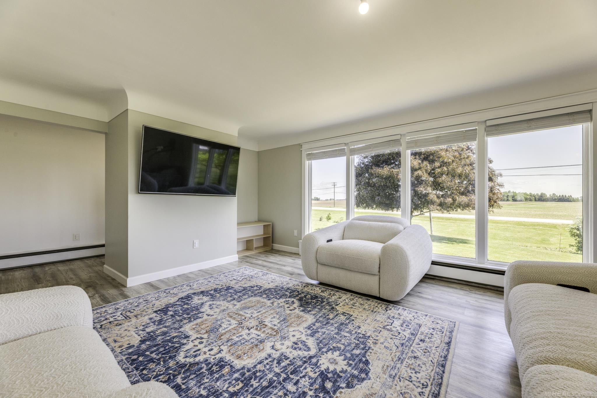 2481 N Ruth Road, Deckerville, MI 48427 — Photo 9