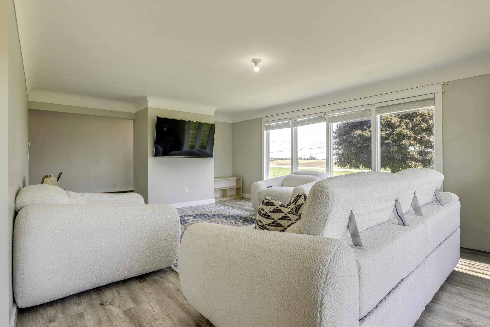 2481 N Ruth Road, Deckerville, MI 48427 — Photo 10