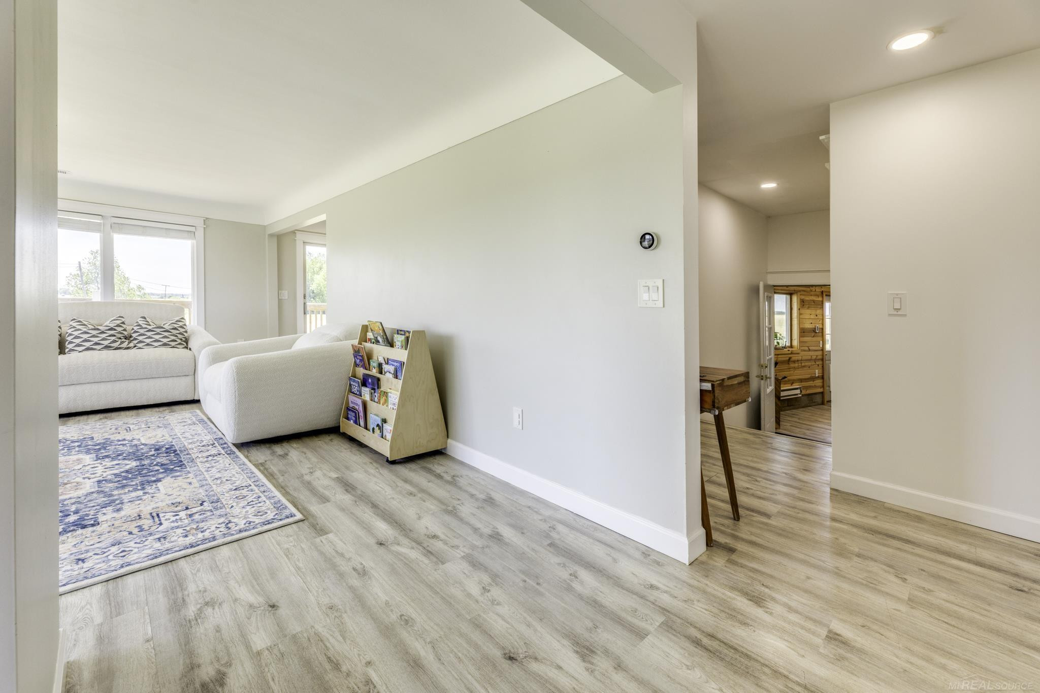 2481 N Ruth Road, Deckerville, MI 48427 — Photo 11