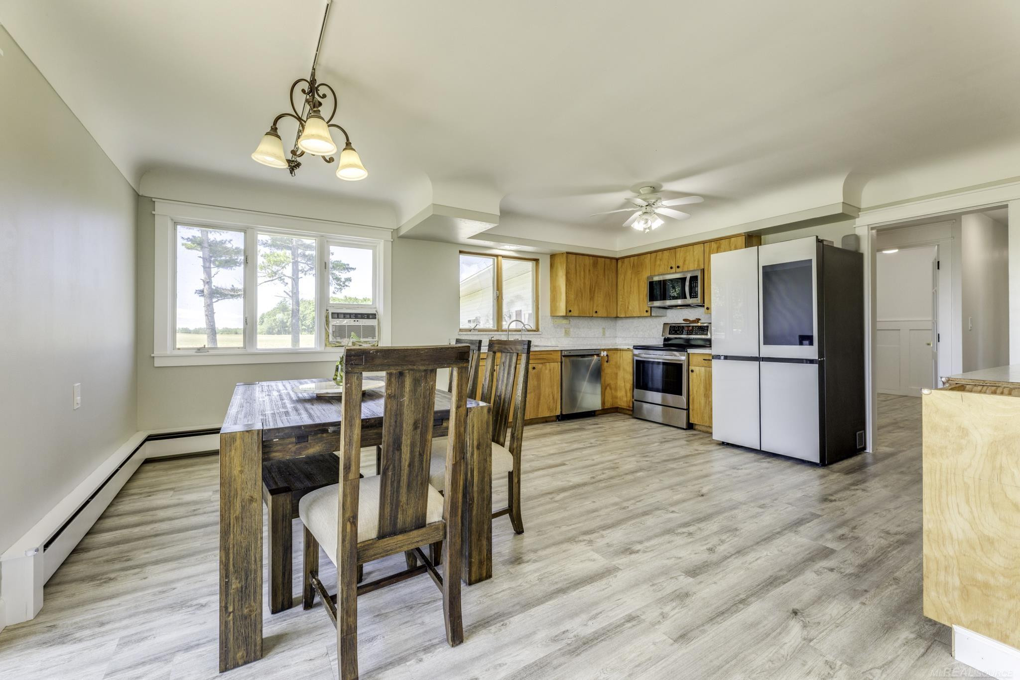 2481 N Ruth Road, Deckerville, MI 48427 — Photo 14