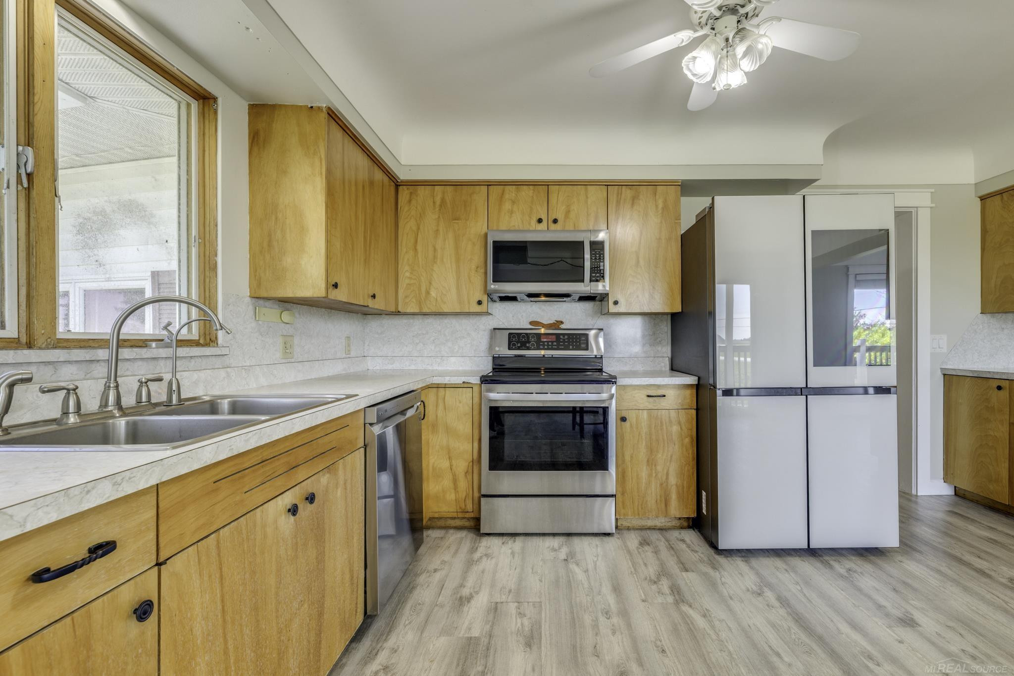 2481 N Ruth Road, Deckerville, MI 48427 — Photo 16