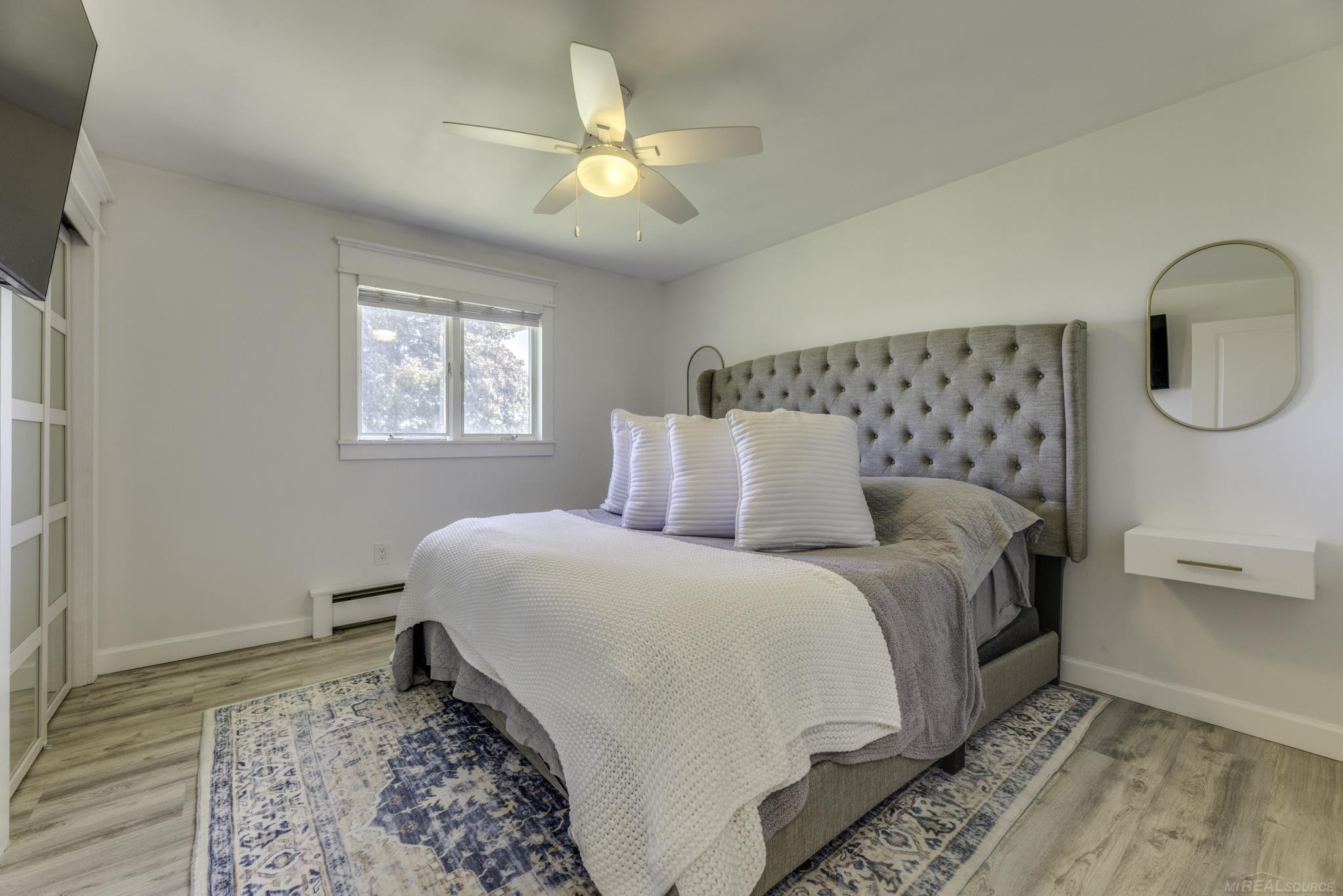 2481 N Ruth Road, Deckerville, MI 48427 — Photo 18