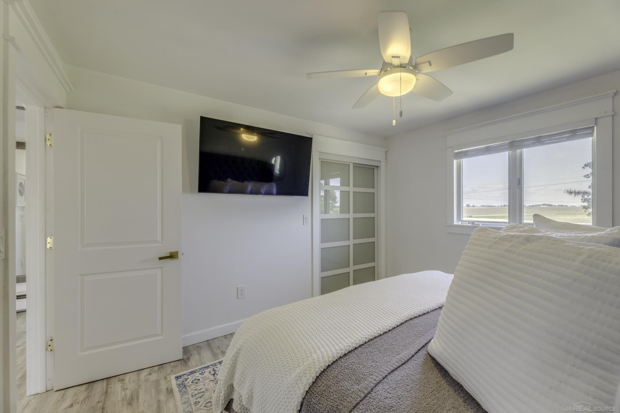 2481 N Ruth Road, Deckerville, MI 48427 — Photo 19