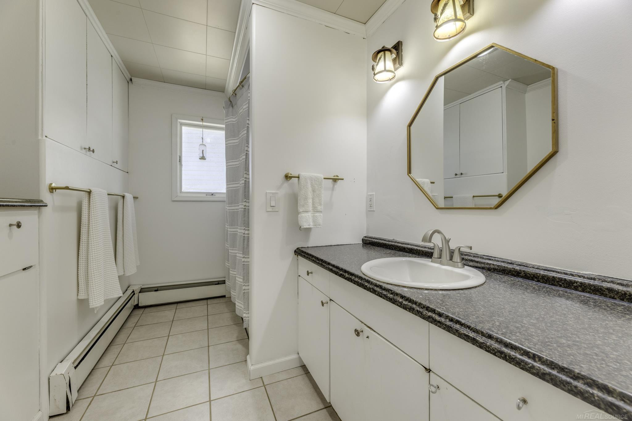 2481 N Ruth Road, Deckerville, MI 48427 — Photo 20