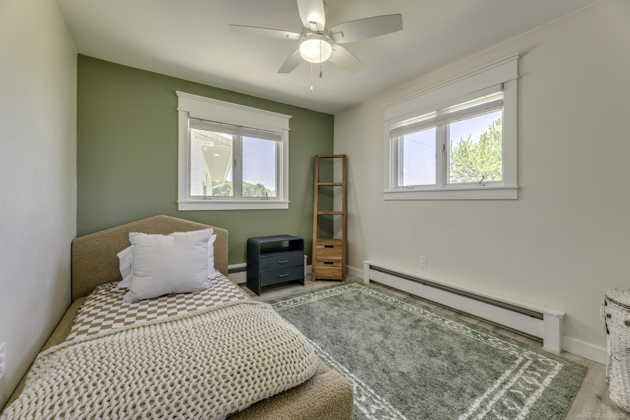 2481 N Ruth Road, Deckerville, MI 48427 — Photo 23