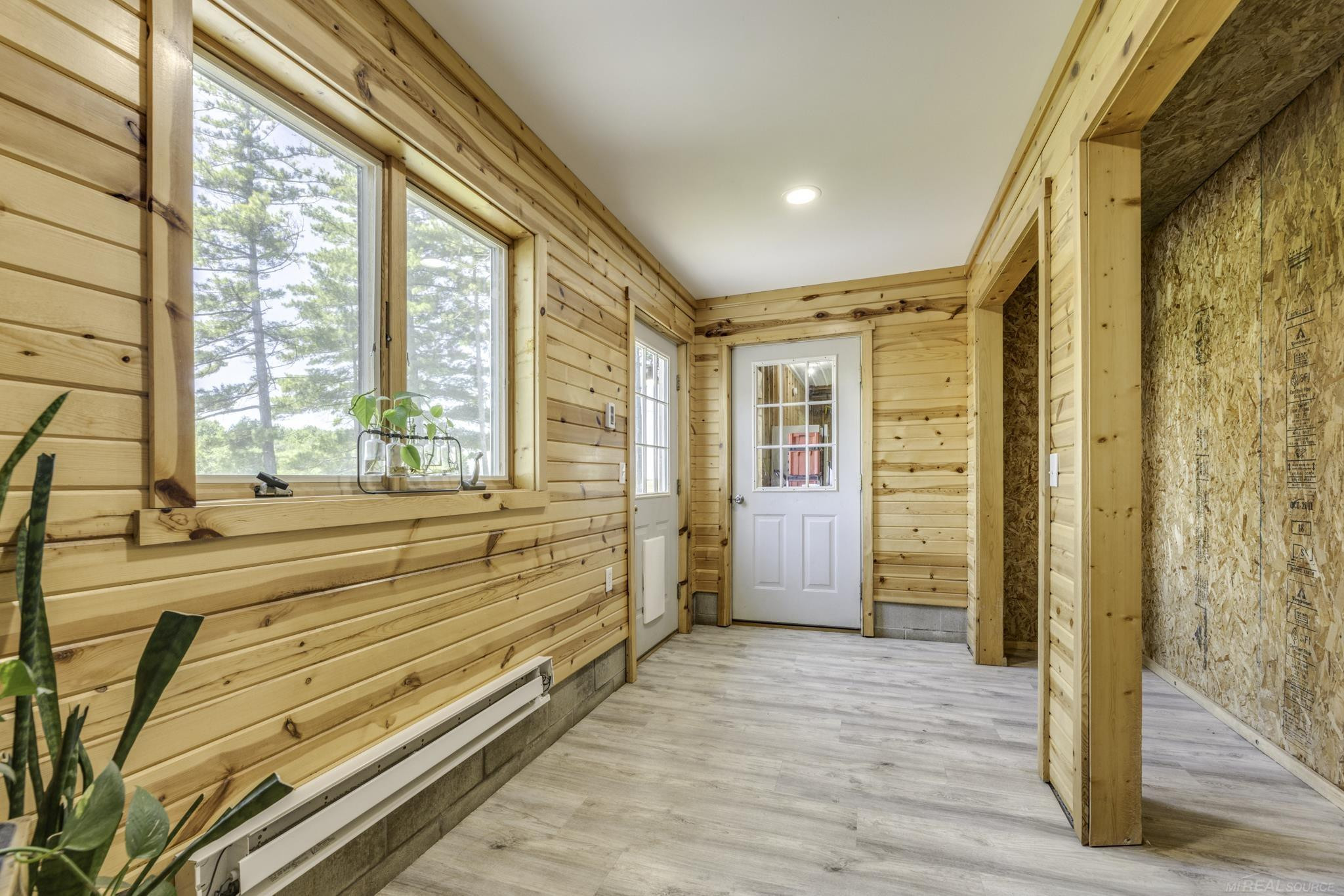 2481 N Ruth Road, Deckerville, MI 48427 — Photo 29