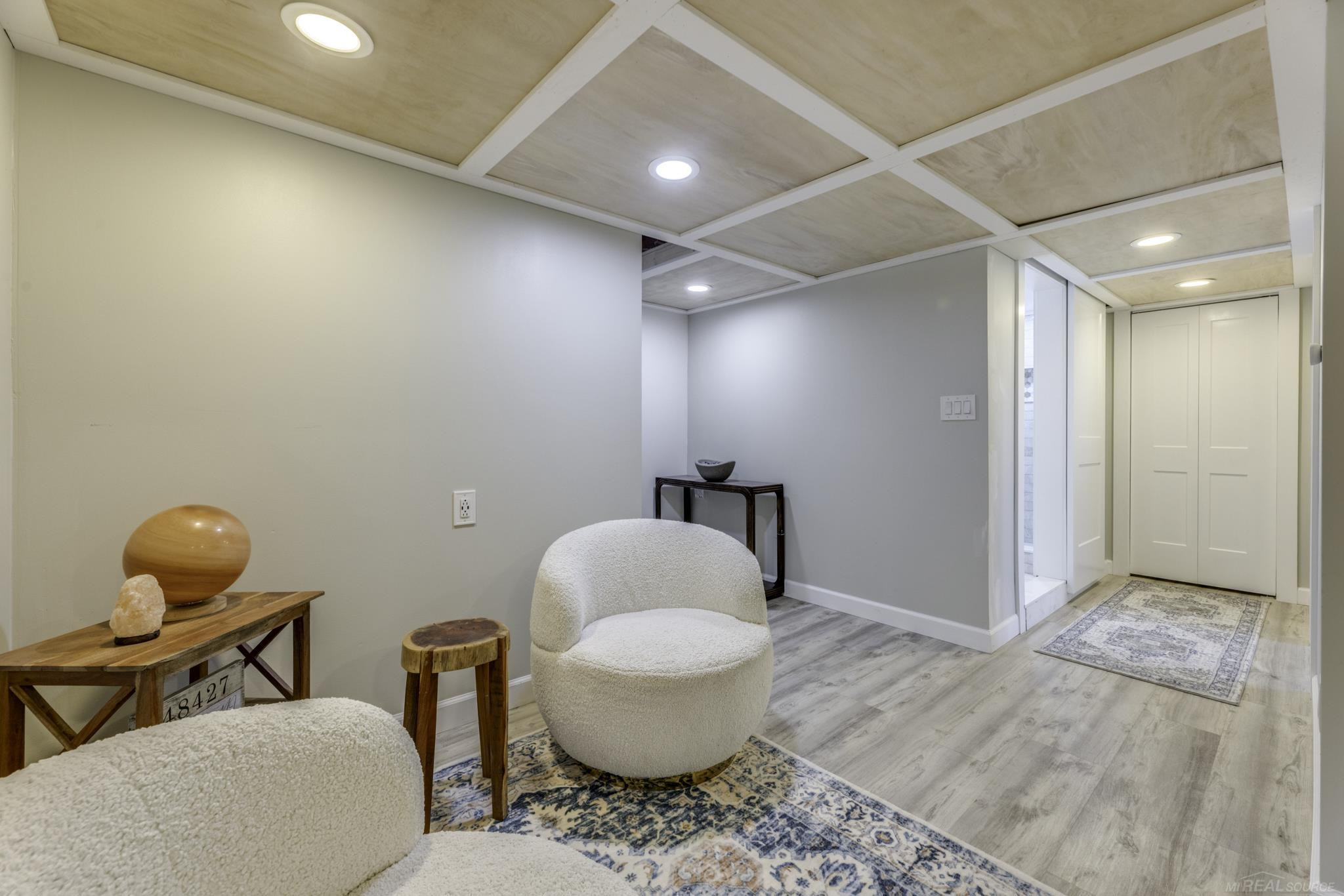 2481 N Ruth Road, Deckerville, MI 48427 — Photo 34