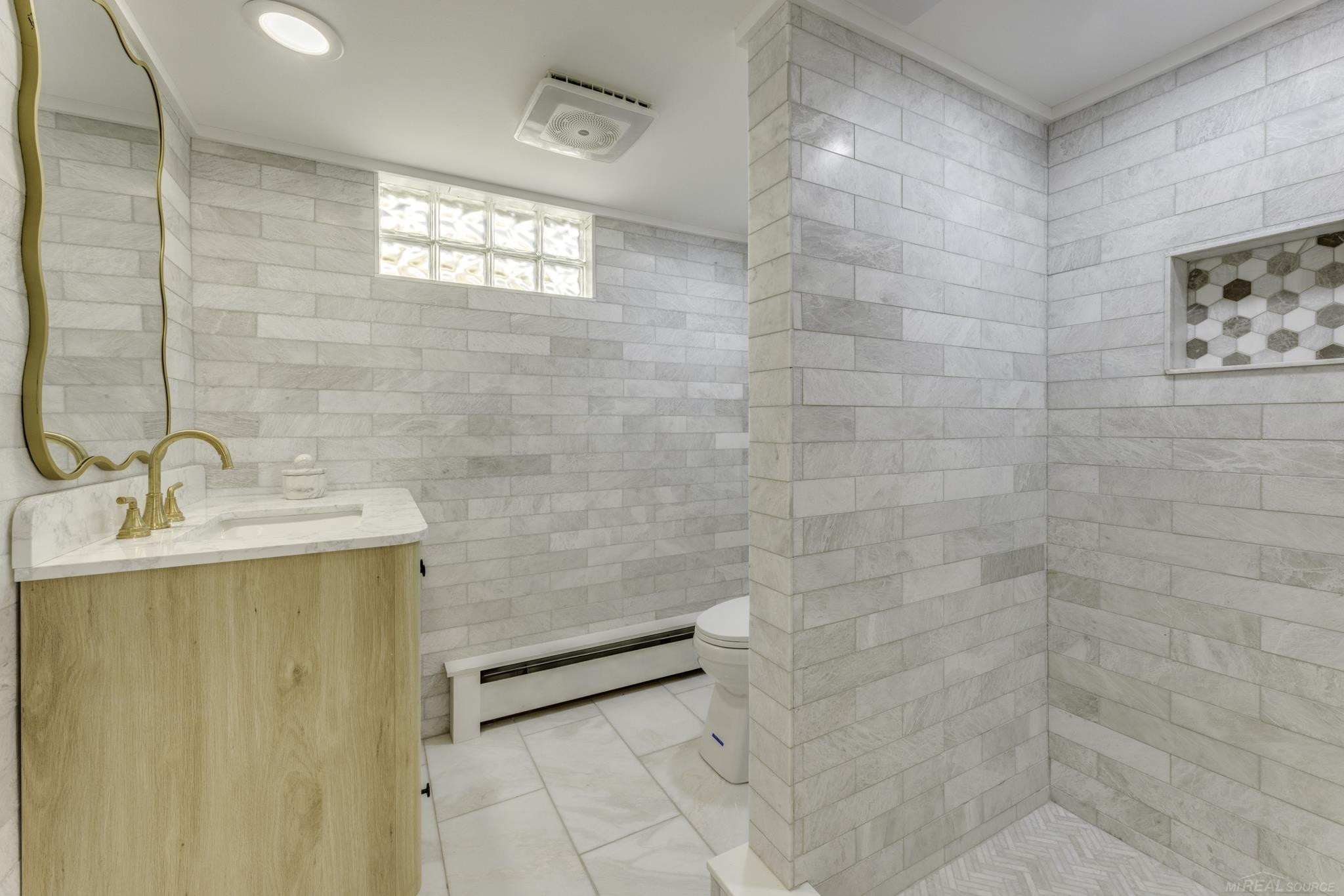 2481 N Ruth Road, Deckerville, MI 48427 — Photo 35
