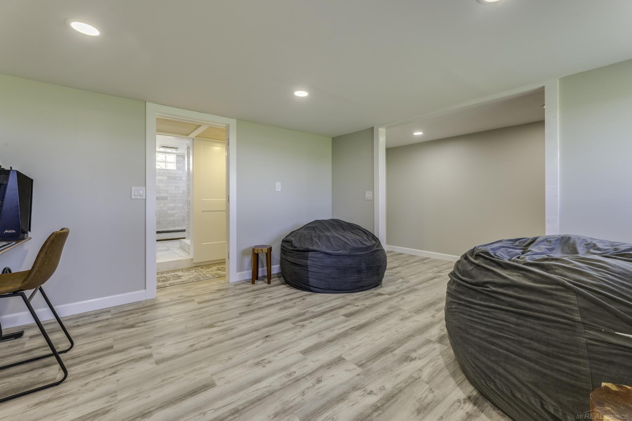 2481 N Ruth Road, Deckerville, MI 48427 — Photo 36