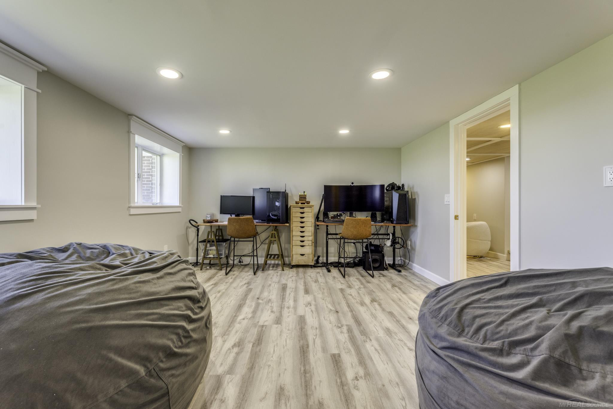 2481 N Ruth Road, Deckerville, MI 48427 — Photo 37