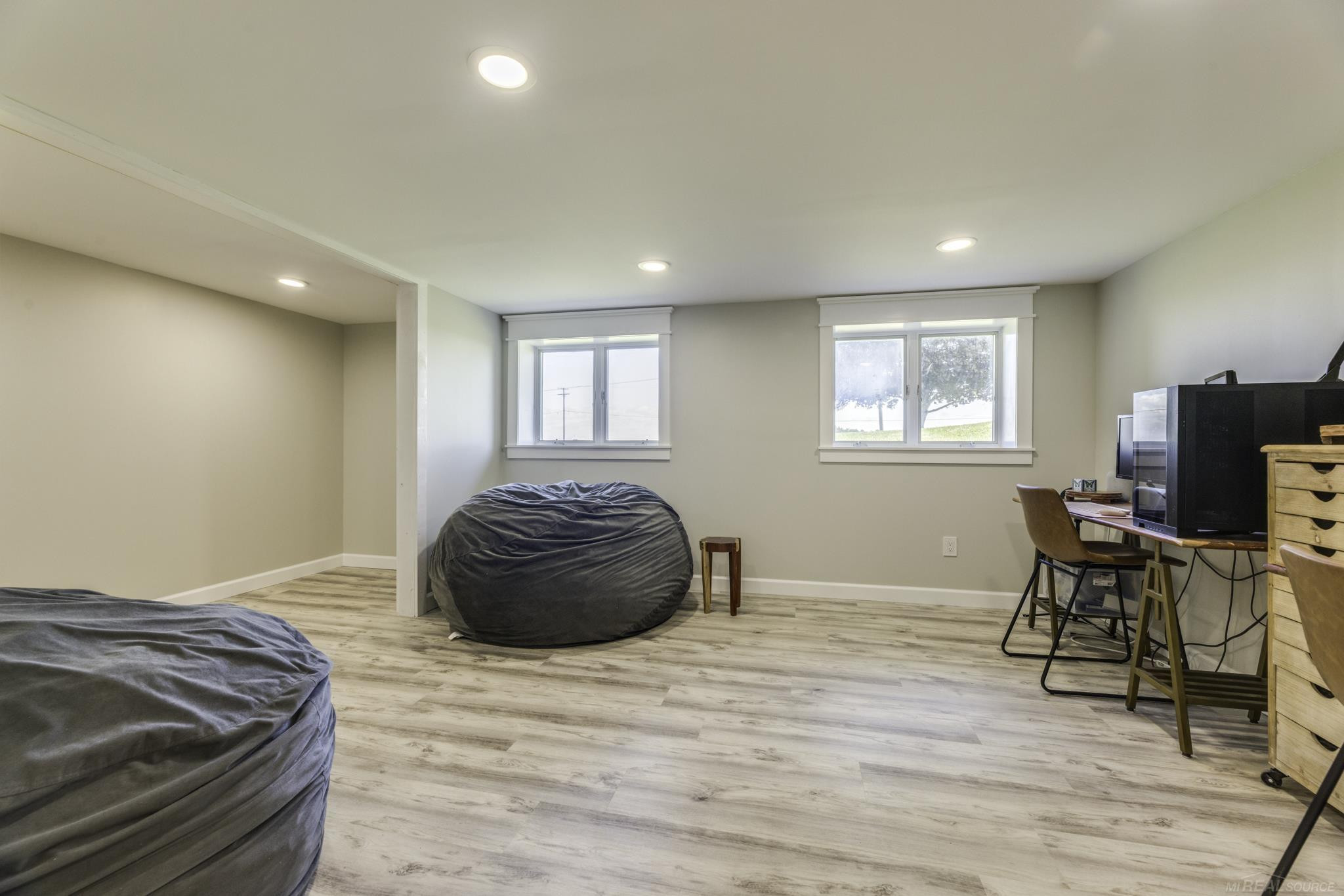 2481 N Ruth Road, Deckerville, MI 48427 — Photo 38