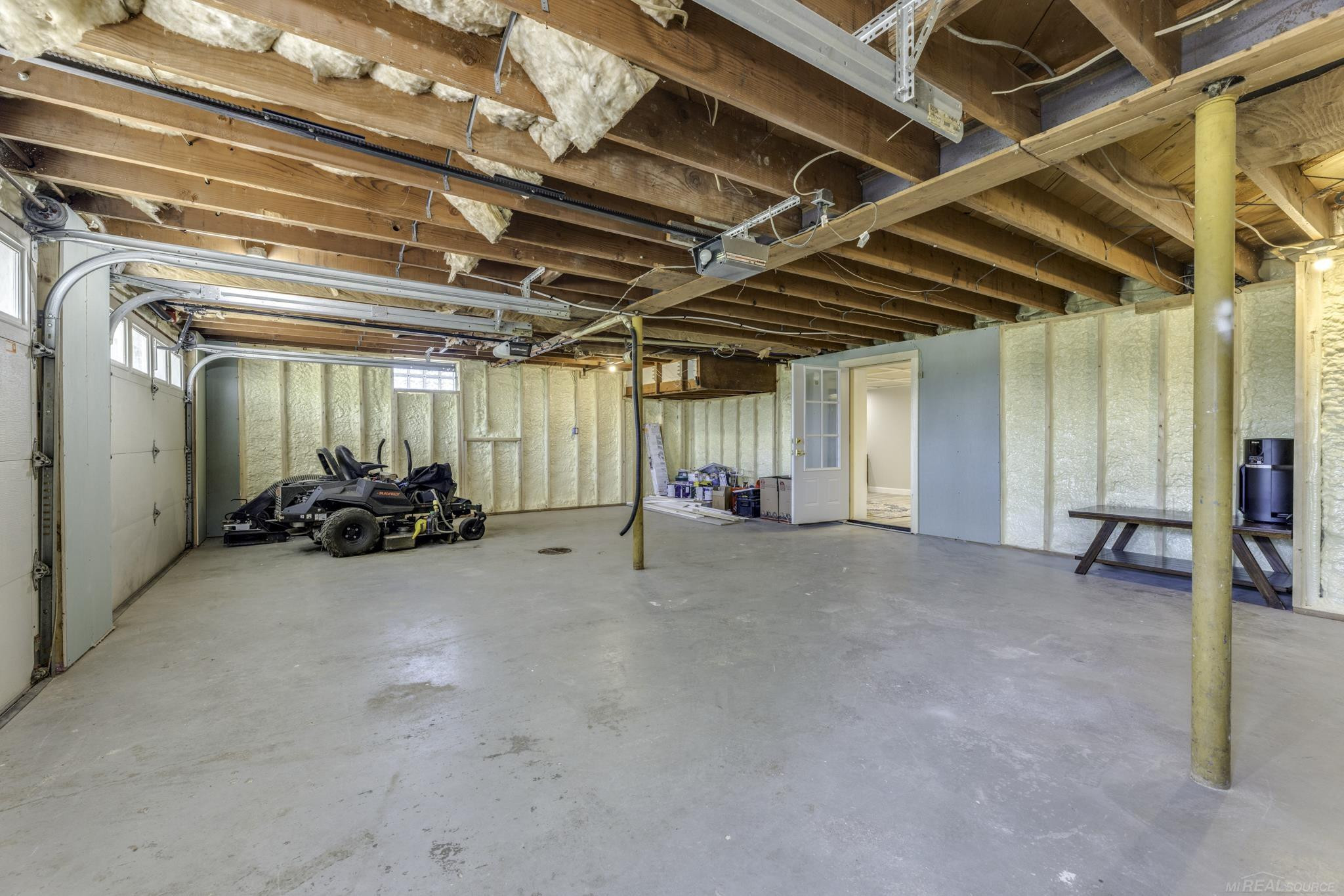 2481 N Ruth Road, Deckerville, MI 48427 — Photo 39