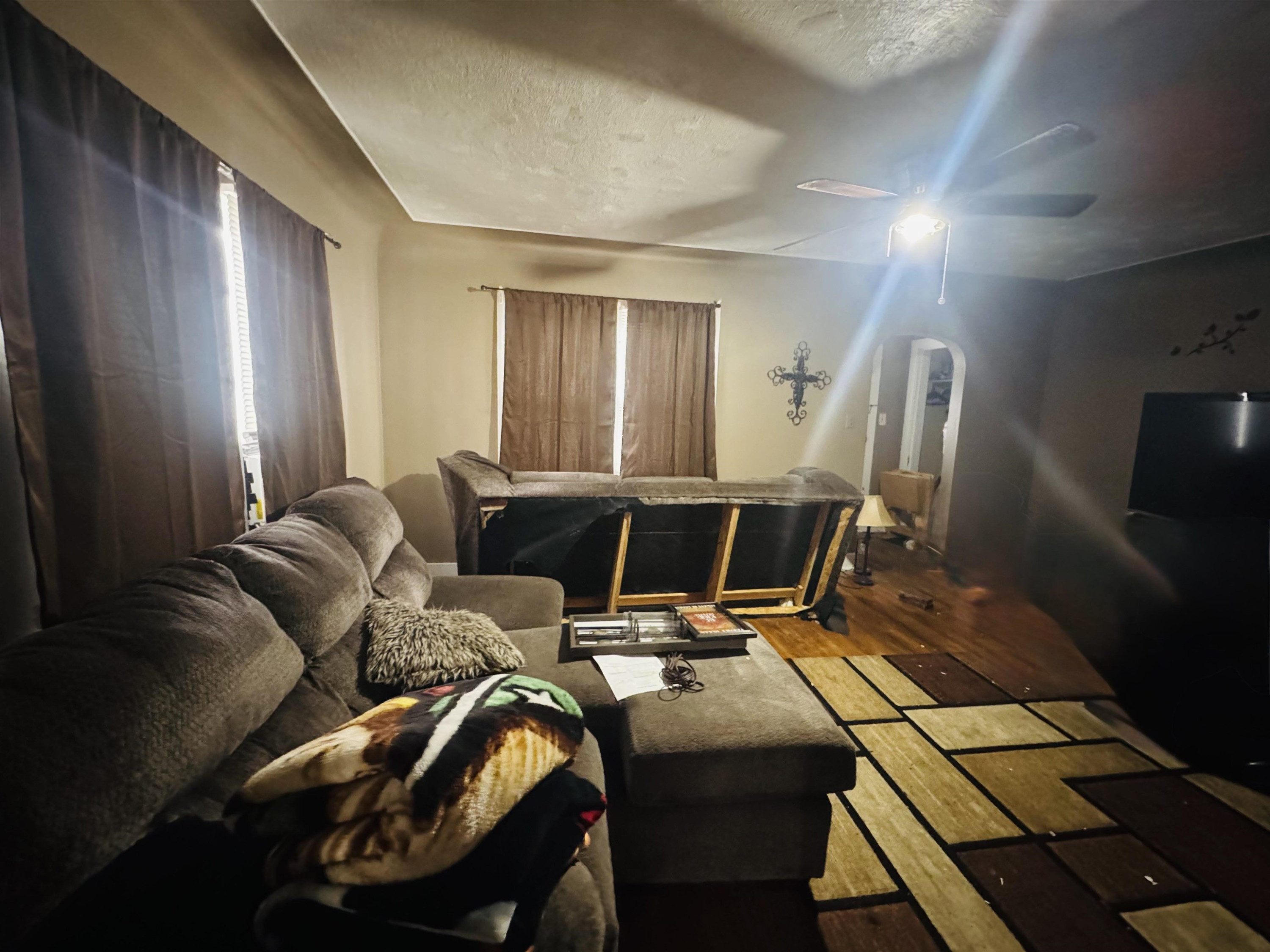 3017 Richfield Road, Flint, MI 48506 — Photo 3