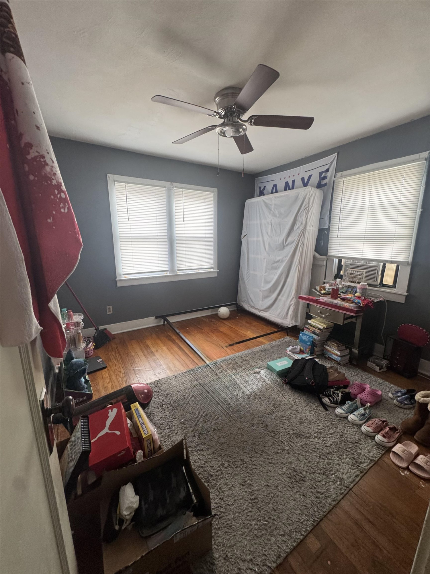 3017 Richfield Road, Flint, MI 48506 — Photo 4